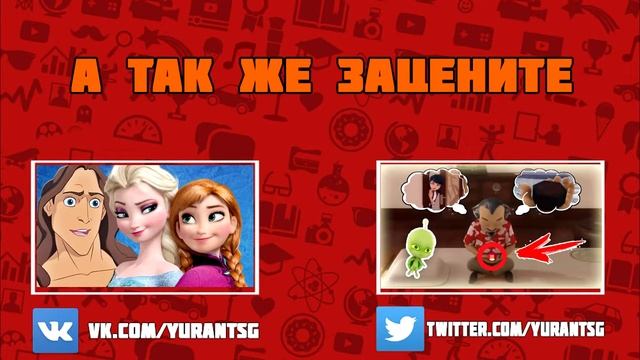 КВАМИ ВЛИЯЮТ НА НОСИТЕЛЕЙ?! | ТЕОРИИ ЛЕДИБАГ И СУПЕРКОТ | Miraculous ladybug смотреть онлайн