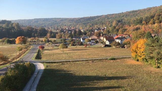 Владимир Мегре. Международный автопробег