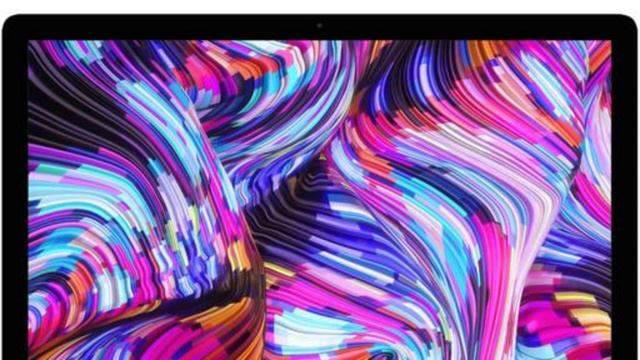 Apple to launch Intel-powered iMac soon