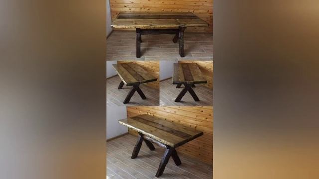 13 жовтня 2023 р. смотреть онлайн