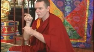 2 Что такое медитация