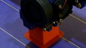 3D принтер H bot своими руками ЧАСТЬ 6 (замена роликов на рельсы MGN 12)