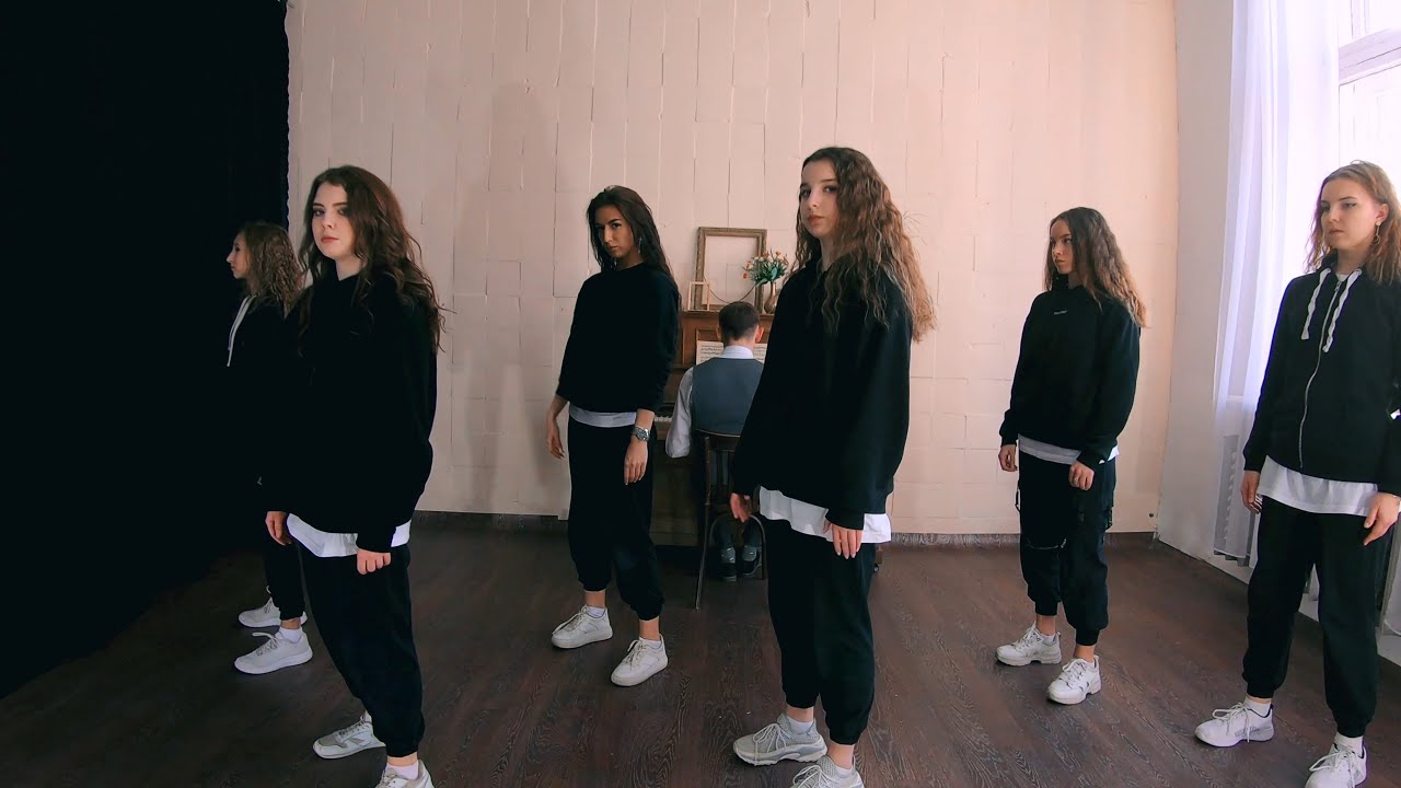 Танец под песню мияги. Танец под мияги. Мияги минор. Мияги Minor. Minor Miyagi.
