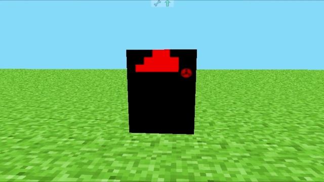 Minecraft Skin Making - Episode #2: Khaki Shorts & Black Hoodie! смотреть онлайн