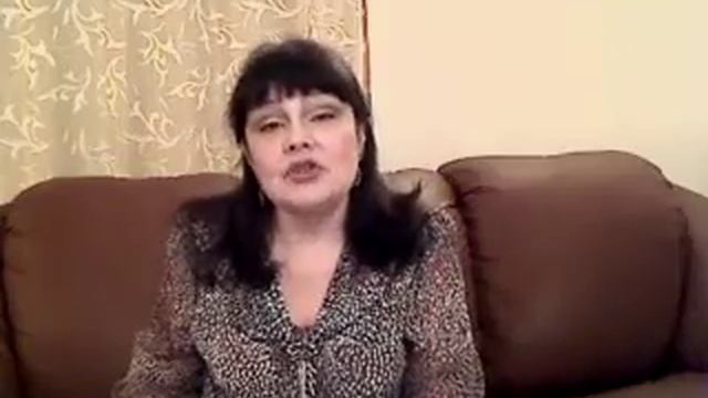 Непереднамеренная энергетическая атака Школа ПСИ Запись 2011г.