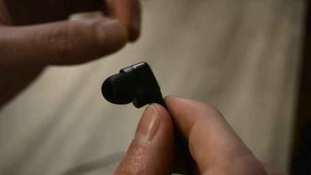 UiiSii t8s лучше чем Xiaomi смотреть онлайн