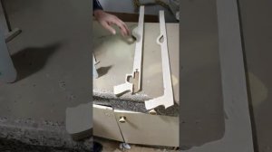 ПИСТОЛЕТ РАГАТКА. ИЗ ЧИСТОГО ДЕРЕВА ДЕЛАЙ КАК Я!
