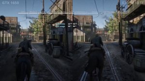 Gtx 1650 vs 1650 ti Laptop Test in 9 Games