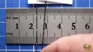 Спиральные пилки для лобзика - лобзикового станка : Twist Plaster Saws - Spiral saw