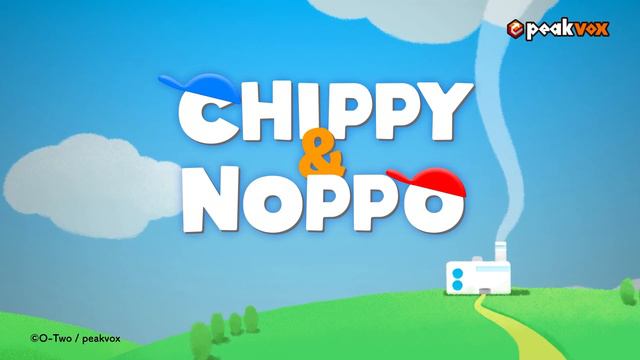 The Last Spell, Clash: Artifacts of Chaos & l'actu des sorties | IndieMag l'hebdo #242 - 12/03/2023 смотреть онлайн