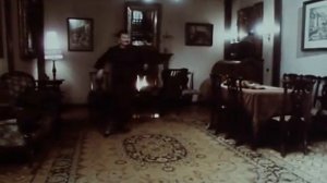 Как зажигала в молодости Елена Степаненко