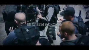 Мансур Ас Салими Красивый Нашид (грустный) ,Best Nasheed