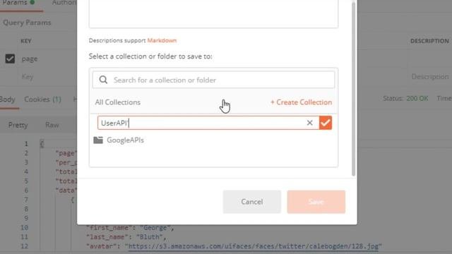 How To Send Post Request In Postman- Postman Tutorial For Beginner