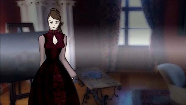 Now on orlygift: "A Detective's Novel" for FREE смотреть онлайн