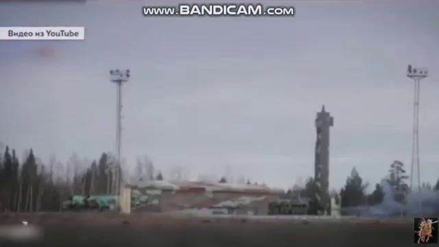 СЦЕНАРИЙ ЗАХВАТА КИТАЕМ РОССИИ..