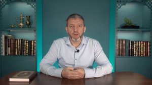 Читайте это дуа во время восхода солнца!