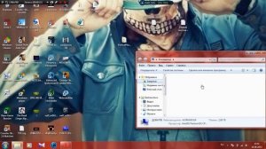 что делать если всё открывается через windows media center