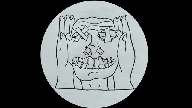 Рунный строй, расположение руны, порядок рун