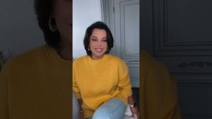 Юлия Салибекова (Колисниченко) ПРЯМОЙ ЭФИР 11.03.24