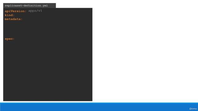 Master the Certified Kubernetes Administrator (CKA) Exam with Proven Practice Tests | #17 | P2 | смотреть онлайн