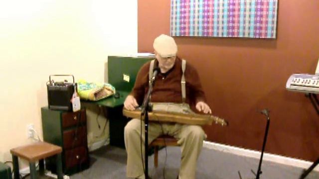 Crawdad Song Jan 1 2015 смотреть онлайн