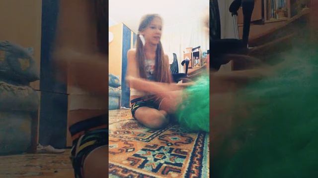 Настоя по красила волосы ?? смотреть онлайн