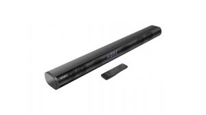 Саундбар Ginzzu GM-502