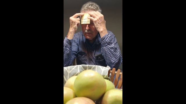 Рождество с друзьями смотреть онлайн