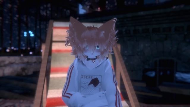 rest in peace смотреть онлайн