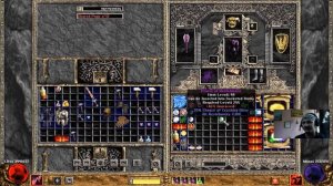 Diablo 2 Zy-El 4.8 #3 Гайд. Статы. Реролим фрагменты. Ачивки. Мерки. Сокеты. Где лежат РВ и Арты.