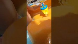 Отель Petunya Beach Resort 4* Петунья Бич Резорт
Турция Бодрум отдых 2016