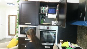 ?УБОРКА на КУХНЕ?КАК СОХРАНИТЬ ПОРЯДОК НА КУХНЕ?МОТИВАЦИЯ НА УБОРКУ?Хранение на КУХНЕ