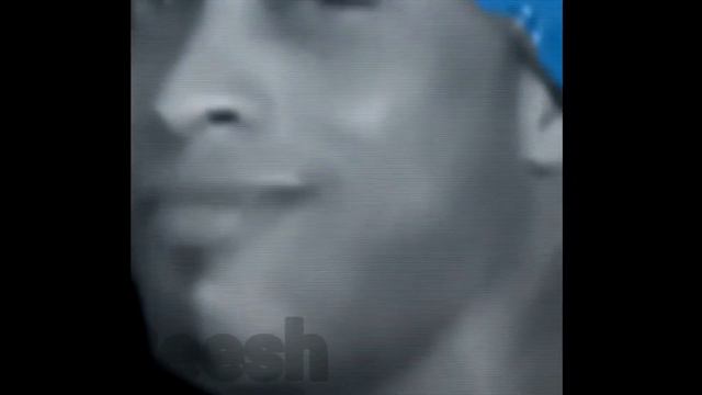 Флекс под песню ДЕНЬГИ В МОЕМ КАРМАНЕ смотреть онлайн