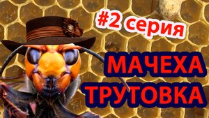 ИСПРАВИЛ ТРУТОВУЮ СЕМЬЮ ПРОСТЫМ СПОСОБОМ!!!