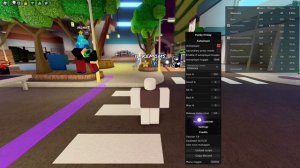 Funky Friday Auto-Player || Roblox (Working 2022 / 2023)