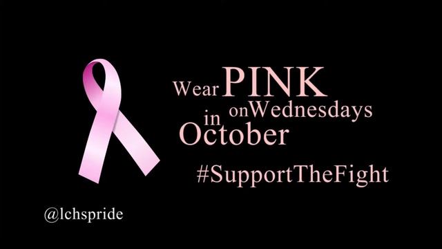 The Daily Grind: Episode 20 - Yes Master смотреть онлайн