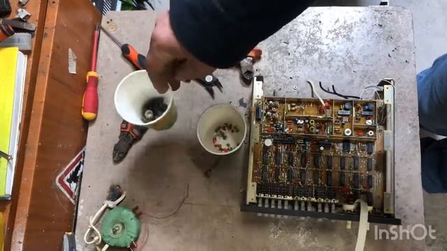 Ласпи тт -03 1992года ( платина золото палладий смотреть онлайн