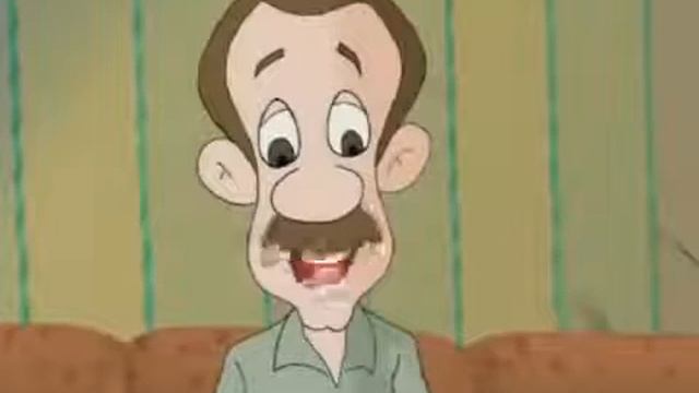 Пятничный намаз | Islam Kids_ смотреть онлайн