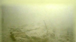 Подводная видеокамера