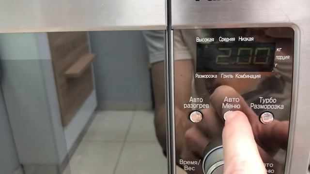 21 февраля 2022 г. смотреть онлайн