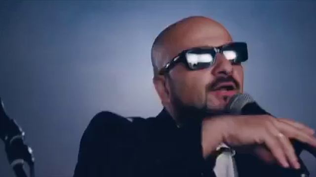 Кавер группа Лето в Сочи 8 918 400 87 11