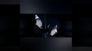 Самые грустные песни из аниме "Наруто"