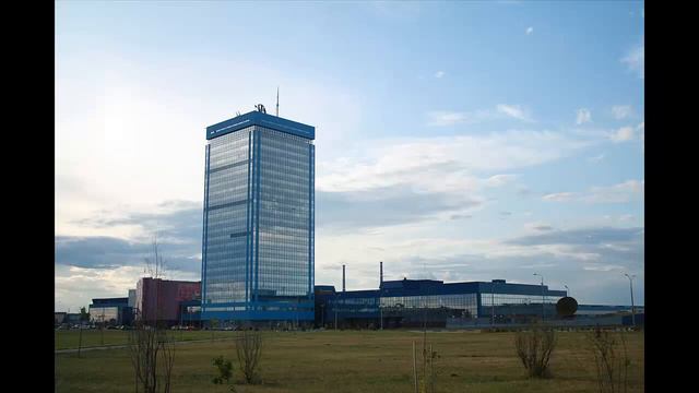 Togliatti смотреть онлайн