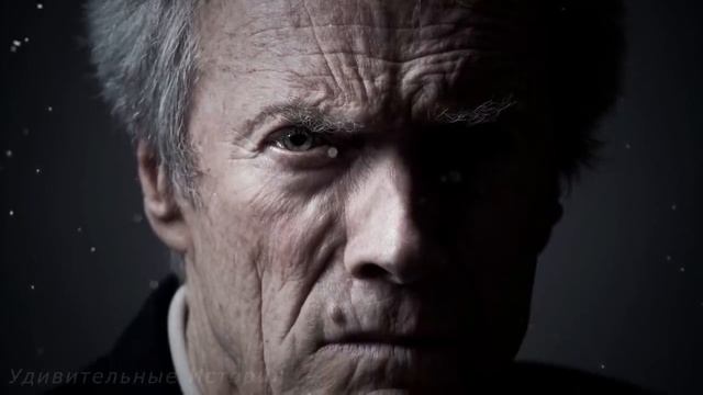 Уборщица на заказ, разрыдалась в голос, когда увидела свою фотографию в чёрной рамке в богатой доме смотреть онлайн