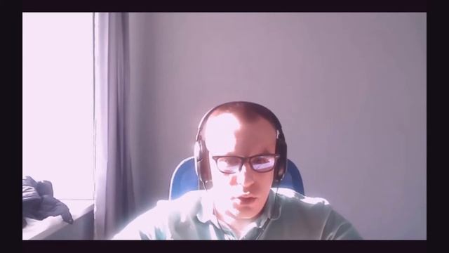 ОТЗЫВ. Леонид. Салон красоты. Маркетинг контекст.