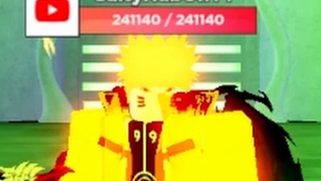 UPDATED BOSS RAID CHARACTER TIER LIST! - Anime Dimensions' BOSS RAID CHARACTER TIER LIST! смотреть онлайн