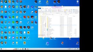титанфол 2 не установлен в EA app если он куплен в стим