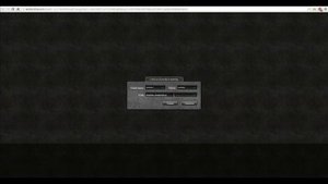 Как поменять пароль в Танках Онлайн если он привязан к Вашей электронной почте