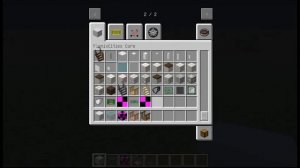 МОД НА БЛОКИ ДЛЯ ПОСТРОЙКИ ГОРОДА !! КОМПЬЮТЕР В МАЙНКРАФТЕ ! ОБЗОР МОДОВ МАЙНКРАФТ