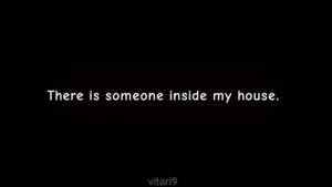 PALM TREE PANIC (roblox animation meme) Jim’s Computer